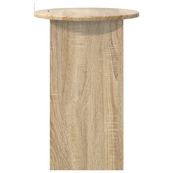 Viser produktbillede 4 af 7