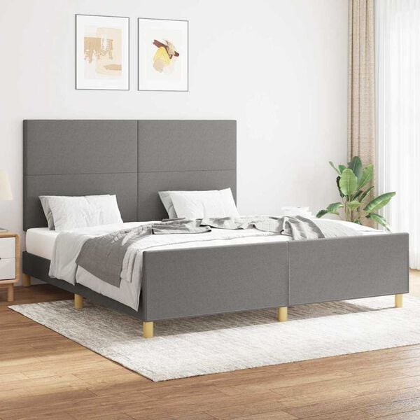 Viser produktbillede 2 af 16