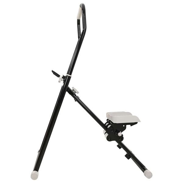 Viser produktbillede 4 af 9