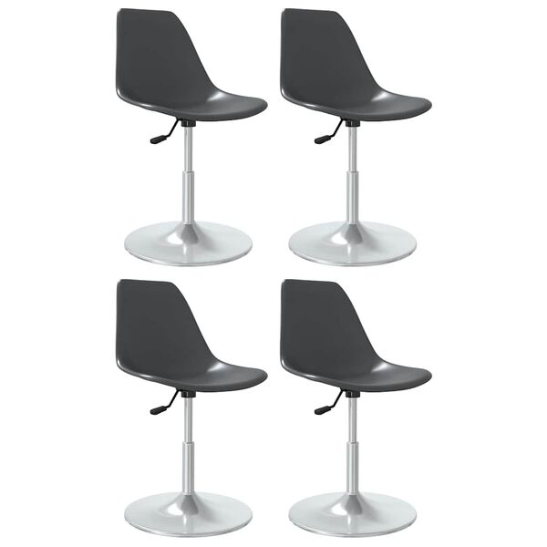 Viser produktbillede 1 af 10