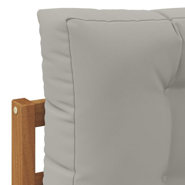 Viser produktbillede 4 af 8