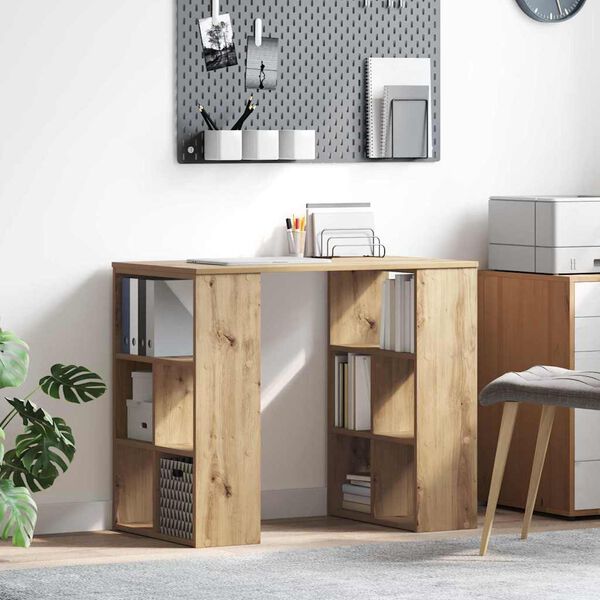 Viser produktbillede 2 af 11