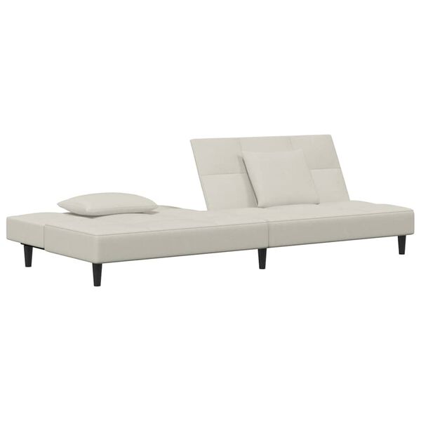 Viser produktbillede 4 af 11