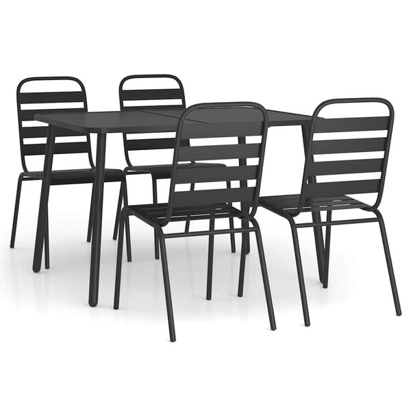 Viser produktbillede 1 af 11