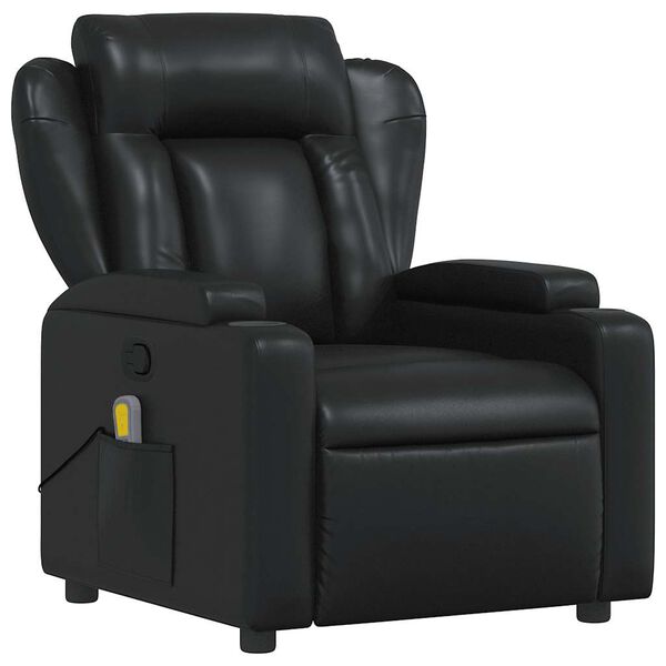 Viser produktbillede 4 af 14