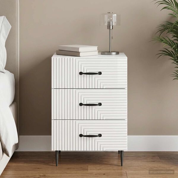 Viser produktbillede 2 af 11
