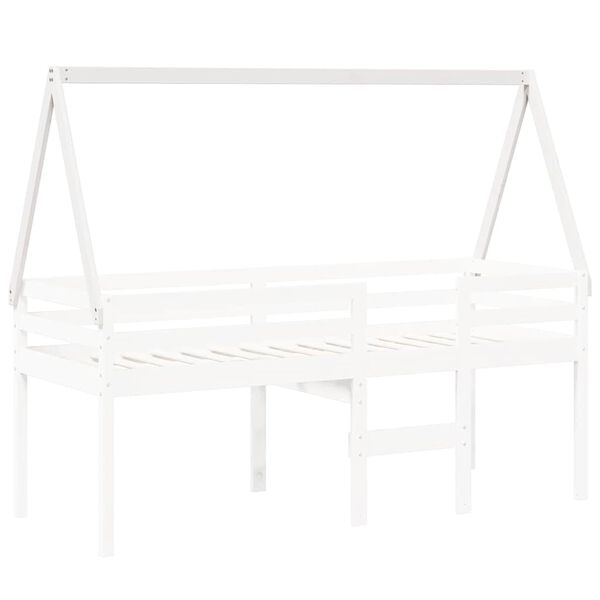 Viser produktbillede 3 af 9