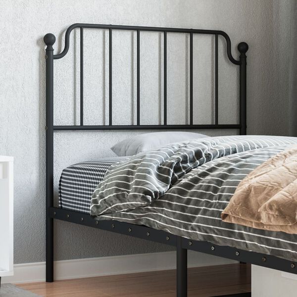 Viser produktbillede 2 af 6