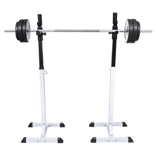 Viser produktbillede 1 af 5