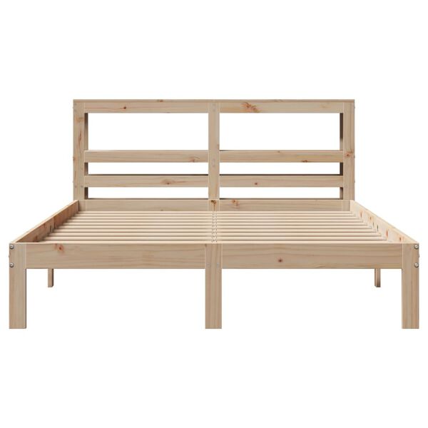 Viser produktbillede 4 af 11