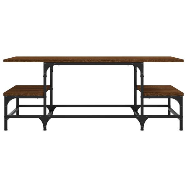 Viser produktbillede 4 af 9