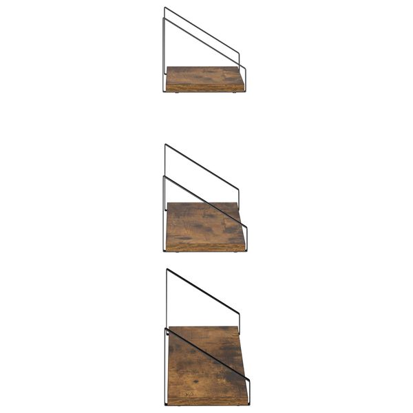 Viser produktbillede 4 af 8