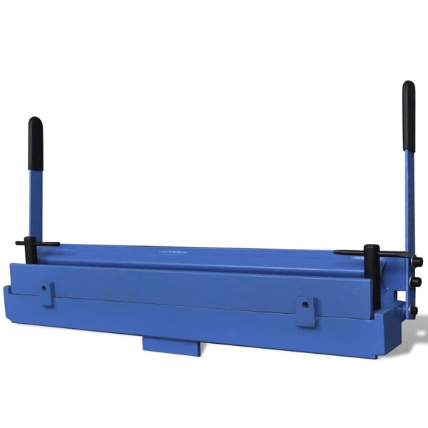 Viser produktbillede 1 af 6