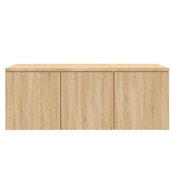 Viser produktbillede 4 af 9