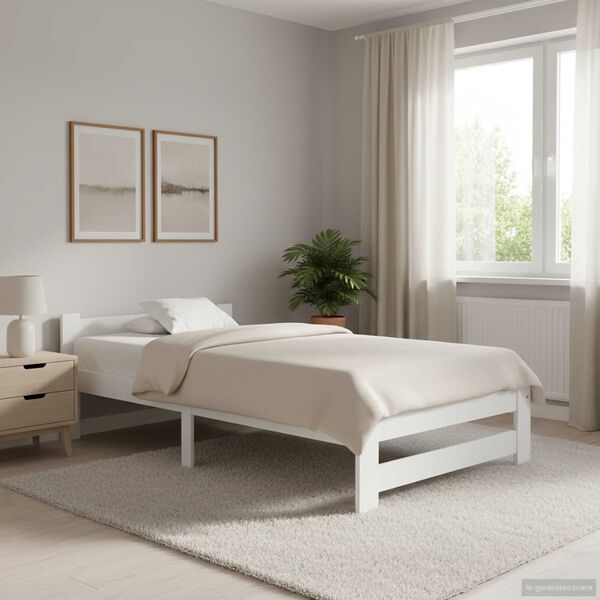 Viser produktbillede 2 af 6