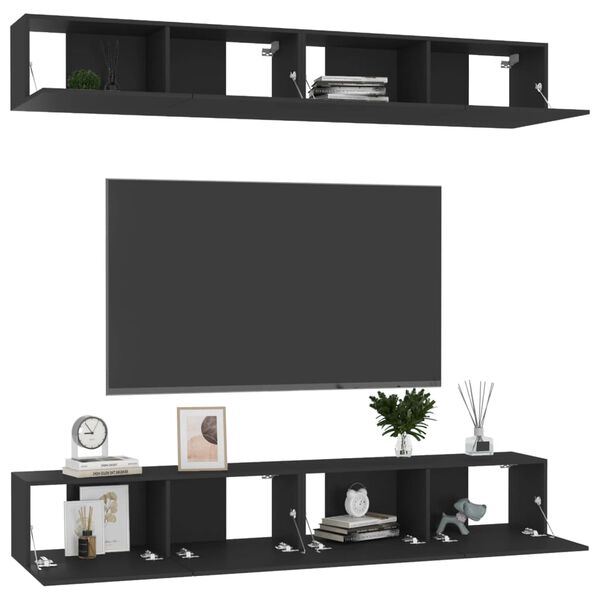 Viser produktbillede 3 af 8