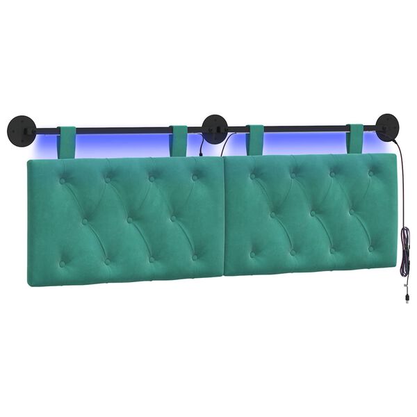 Viser produktbillede 1 af 13
