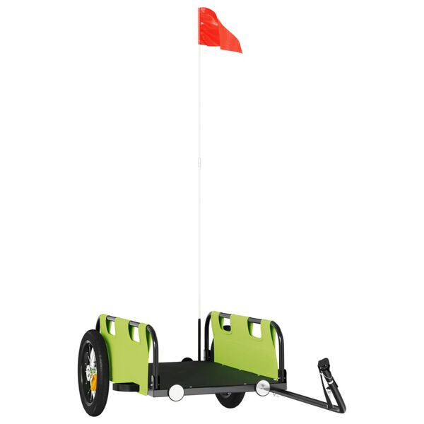 Viser produktbillede 1 af 11