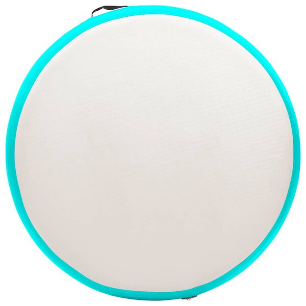 Viser produktbillede 4 af 11