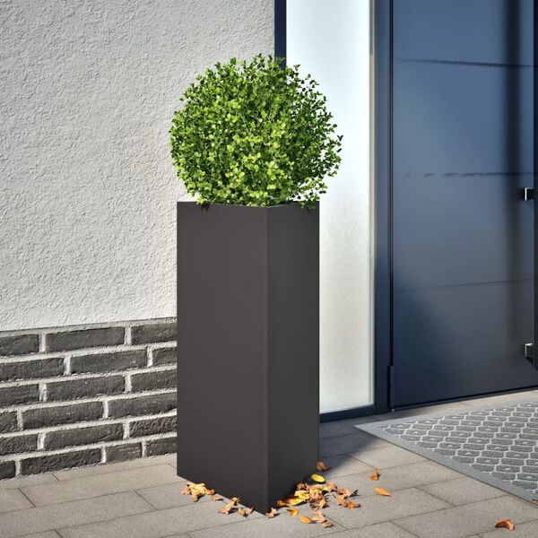 Viser produktbillede 2 af 12