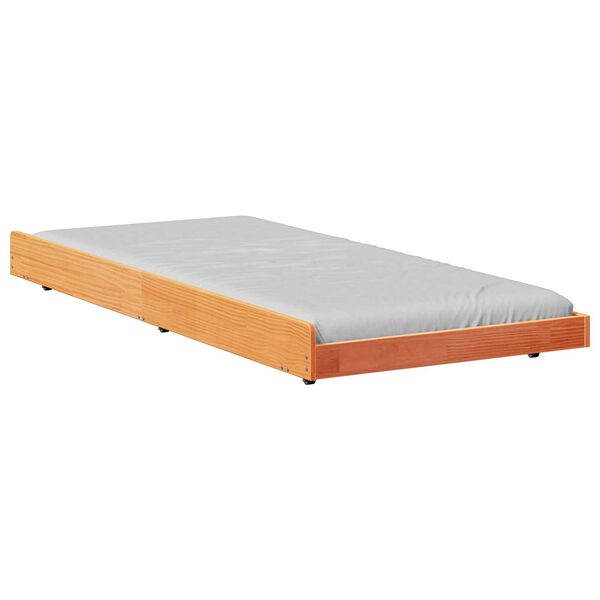 Viser produktbillede 1 af 12