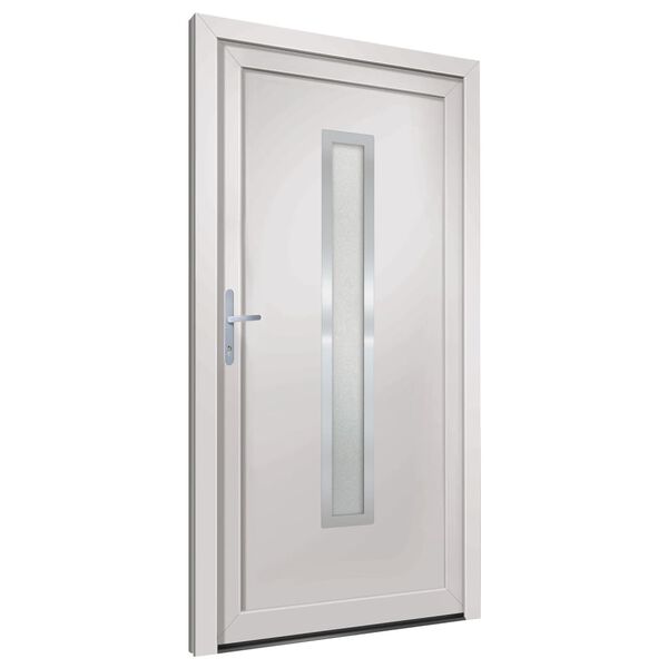 Viser produktbillede 4 af 11