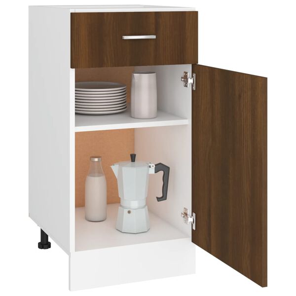 Viser produktbillede 4 af 13