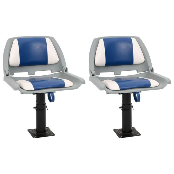 Viser produktbillede 1 af 16