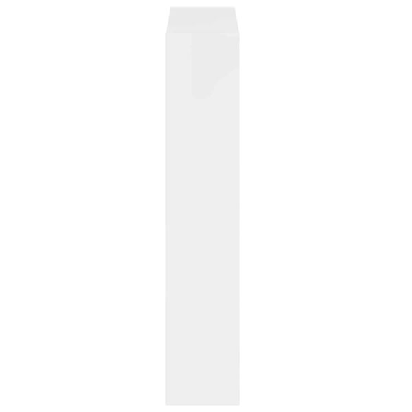 Viser produktbillede 4 af 8