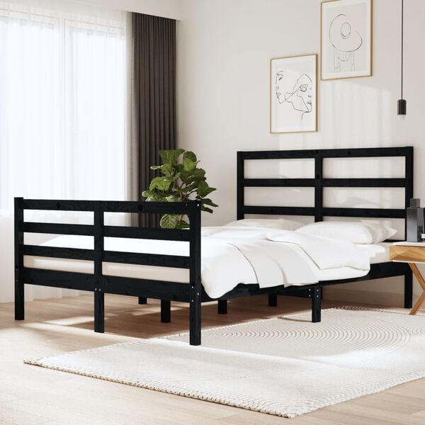 Viser produktbillede 2 af 6