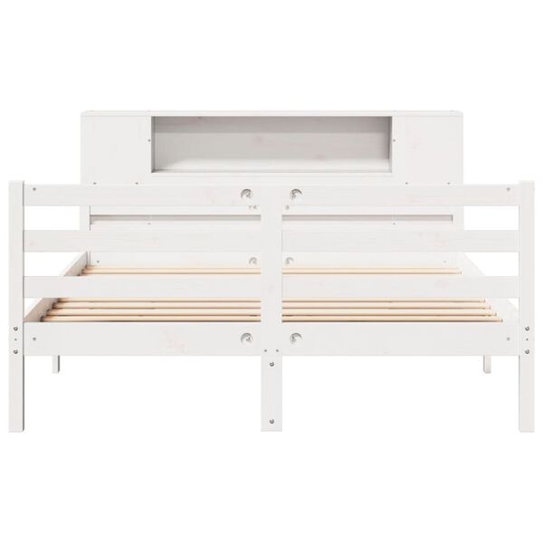 Viser produktbillede 4 af 11