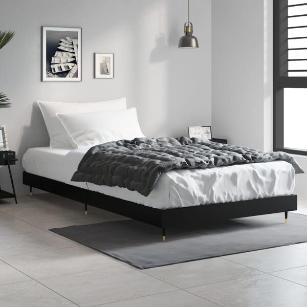 Viser produktbillede 3 af 9