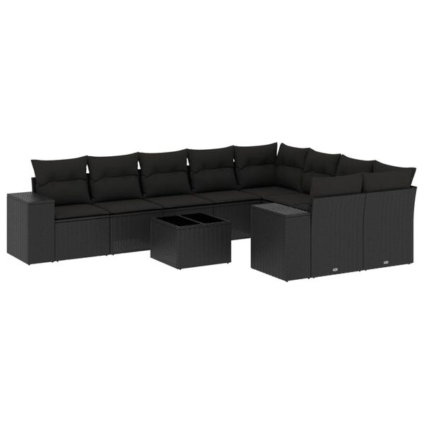 Viser produktbillede 1 af 17
