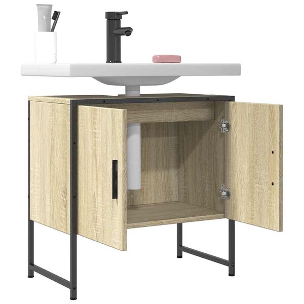 Viser produktbillede 3 af 13