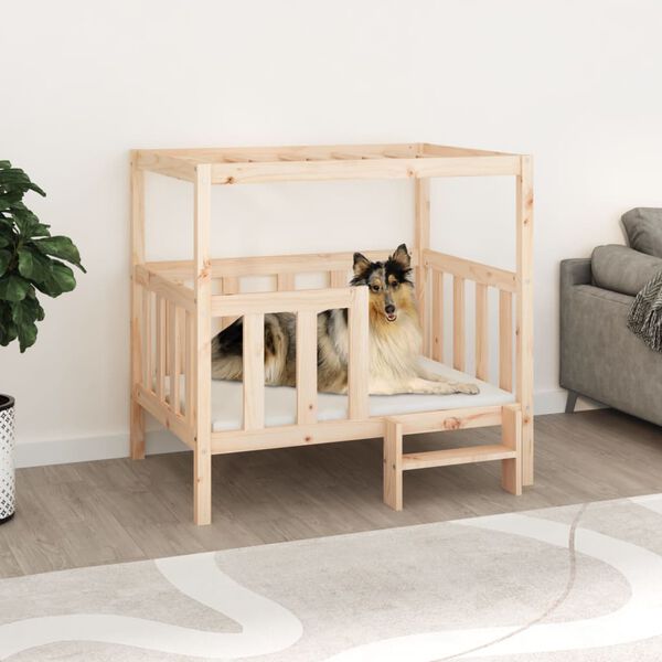 Viser produktbillede 2 af 8