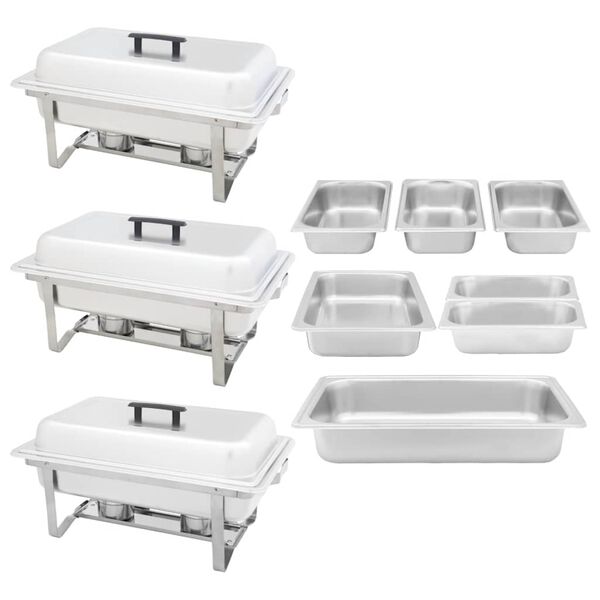 Viser produktbillede 3 af 11