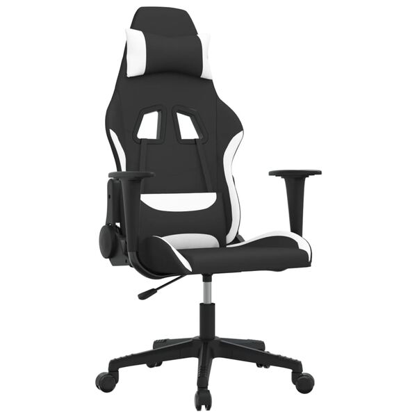 Viser produktbillede 1 af 14