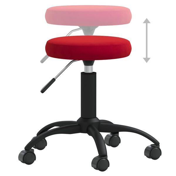 Viser produktbillede 4 af 6