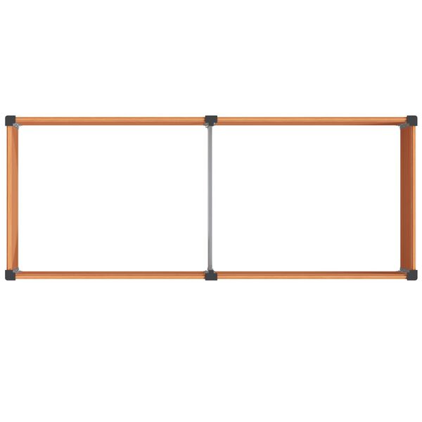 Viser produktbillede 4 af 6
