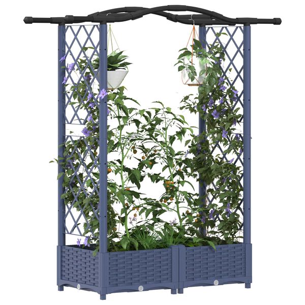 Viser produktbillede 3 af 8