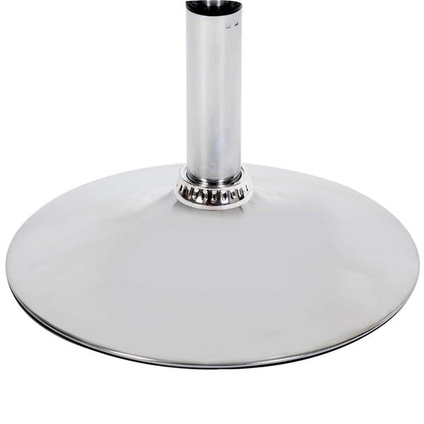 Viser produktbillede 4 af 5
