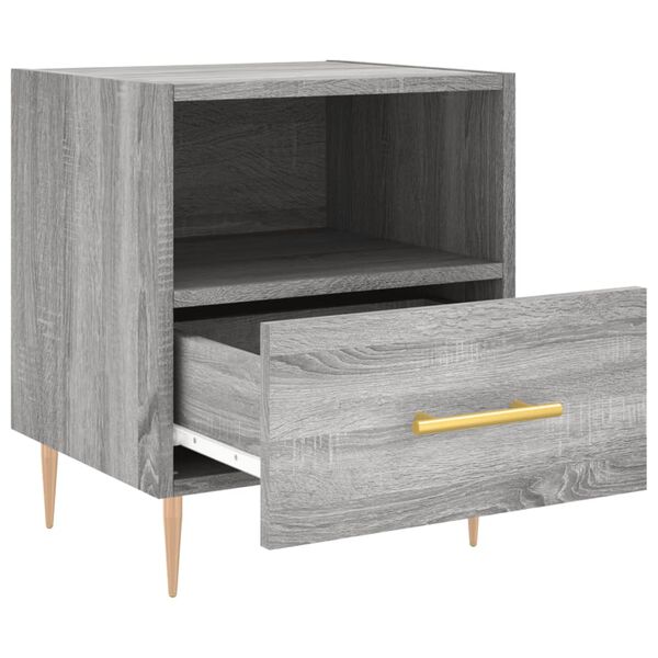 Viser produktbillede 3 af 12
