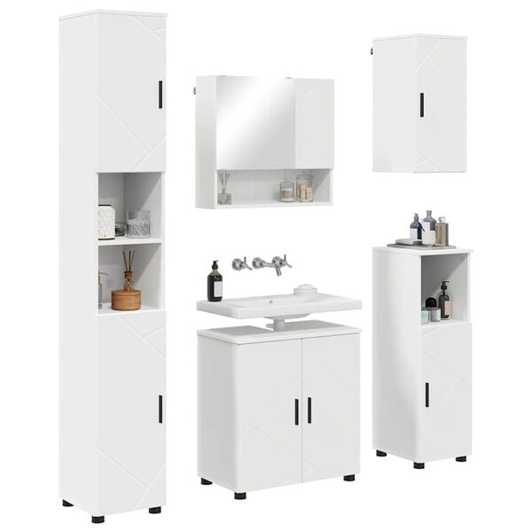 Viser produktbillede 3 af 22