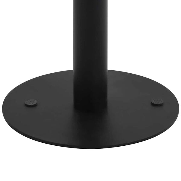 Viser produktbillede 3 af 5