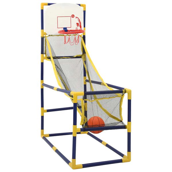 Viser produktbillede 1 af 11