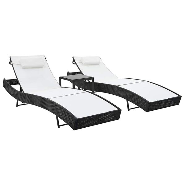 Viser produktbillede 1 af 10