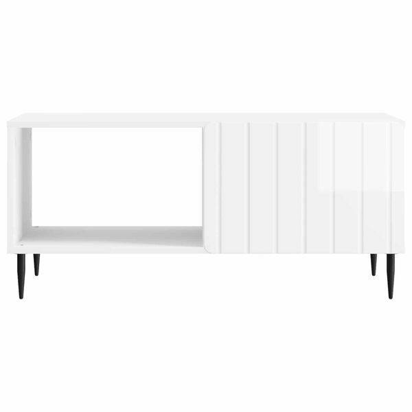 Viser produktbillede 4 af 10