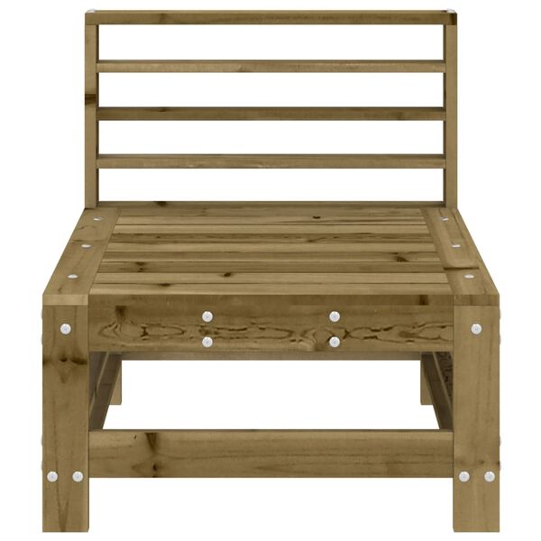 Viser produktbillede 4 af 8