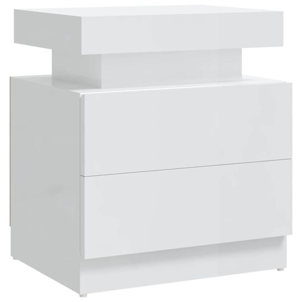 Viser produktbillede 1 af 8