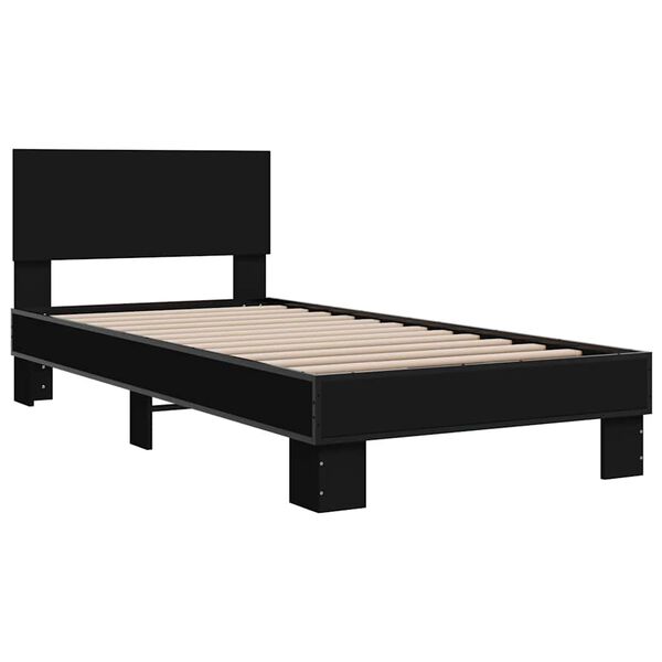 Viser produktbillede 3 af 9